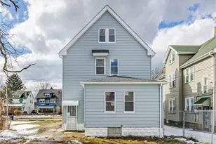 3651 E 140th St, Loveland, OH 44120 - Photo 3