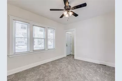 3651 E 140th Street, Loveland, OH 44120 - Photo 5