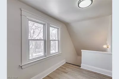 3651 E 140th Street, Loveland, OH 44120 - Photo 29