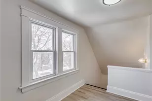 3651 E 140th St, Loveland, OH 44120 - Photo 29