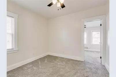 3651 E 140th Street, Loveland, OH 44120 - Photo 11