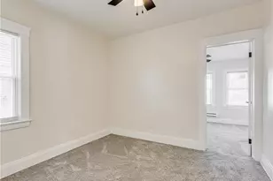 3651 E 140th St, Loveland, OH 44120 - Photo 11