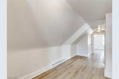 3651 E 140th Street, Loveland, OH 44120 - Photo 25