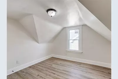 3651 E 140th Street, Loveland, OH 44120 - Photo 27