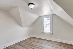 3651 E 140th St, Loveland, OH 44120 - Photo 27