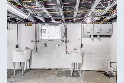 3651 E 140th Street, Loveland, OH 44120 - Photo 31