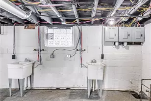 3651 E 140th St, Loveland, OH 44120 - Photo 31