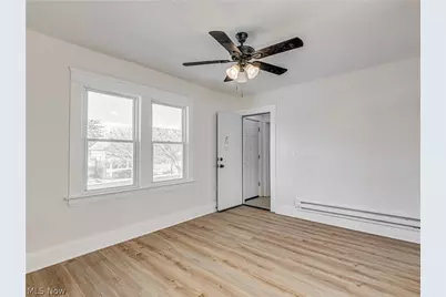 3651 E 140th Street, Loveland, OH 44120 - Photo 15