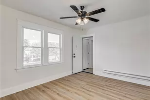 3651 E 140th St, Loveland, OH 44120 - Photo 15