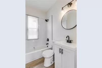 3651 E 140th Street, Loveland, OH 44120 - Photo 13