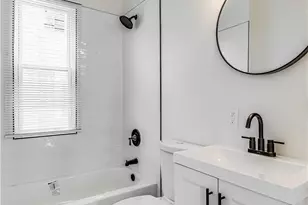 3651 E 140th St, Loveland, OH 44120 - Photo 13