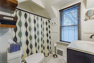 17413 Glenshire Ave, Loveland, OH 44135 - Photo 15