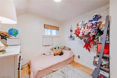 17413 Glenshire Avenue, Loveland, OH 44135 - Photo 19