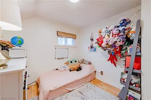 17413 Glenshire Ave, Loveland, OH 44135 - Photo 19