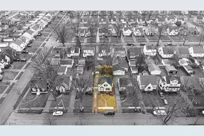 17413 Glenshire Avenue, Loveland, OH 44135 - Photo 29