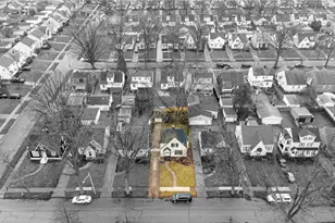 17413 Glenshire Ave, Loveland, OH 44135 - Photo 29