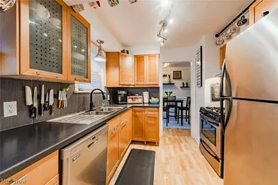 17413 Glenshire Avenue, Loveland, OH 44135 - Photo 9