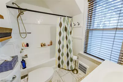 17413 Glenshire Avenue, Loveland, OH 44135 - Photo 17