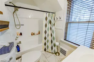 17413 Glenshire Ave, Loveland, OH 44135 - Photo 17