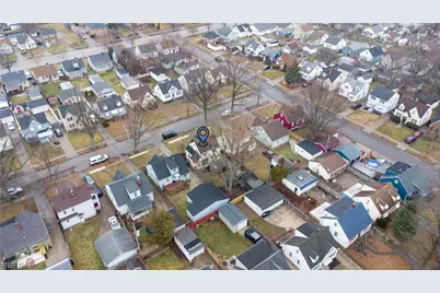 17413 Glenshire Avenue, Loveland, OH 44135 - Photo 33