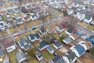 17413 Glenshire Ave, Loveland, OH 44135 - Photo 33