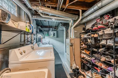 17413 Glenshire Avenue, Loveland, OH 44135 - Photo 23