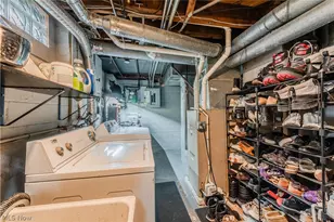 17413 Glenshire Ave, Loveland, OH 44135 - Photo 23