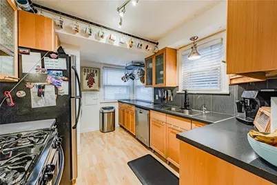 17413 Glenshire Avenue, Loveland, OH 44135 - Photo 7