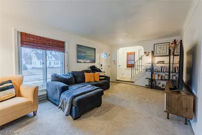 17413 Glenshire Avenue, Loveland, OH 44135 - Photo 5