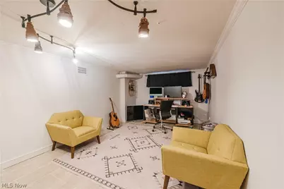 17413 Glenshire Avenue, Loveland, OH 44135 - Photo 21