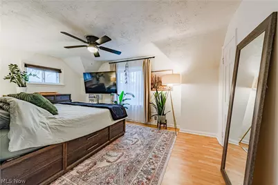 17413 Glenshire Avenue, Loveland, OH 44135 - Photo 13