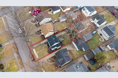 17413 Glenshire Avenue, Loveland, OH 44135 - Photo 31