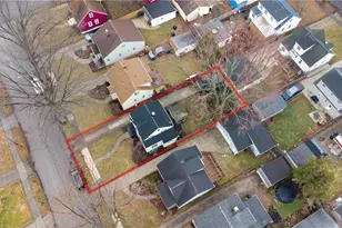 17413 Glenshire Ave, Loveland, OH 44135 - Photo 31