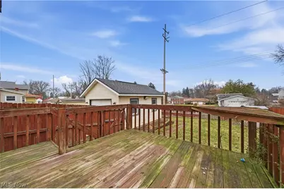 1839 14th Street, Cuyahoga Falls, OH 44223 - Photo 33