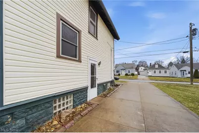 1839 14th Street, Cuyahoga Falls, OH 44223 - Photo 29