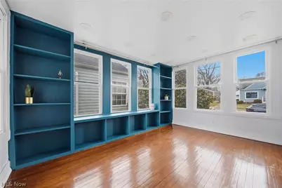 1839 14th Street, Cuyahoga Falls, OH 44223 - Photo 9