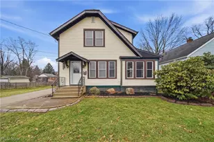 1839 14th St, Cuyahoga Falls, OH 44223 - Photo 1