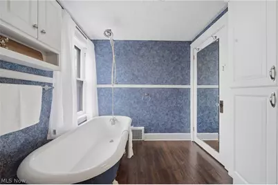 1839 14th Street, Cuyahoga Falls, OH 44223 - Photo 19