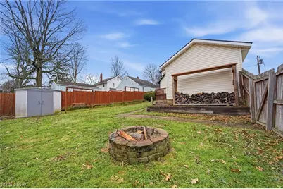 1839 14th Street, Cuyahoga Falls, OH 44223 - Photo 31