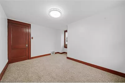 1839 14th Street, Cuyahoga Falls, OH 44223 - Photo 17