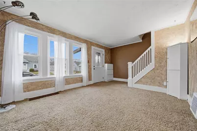 1839 14th Street, Cuyahoga Falls, OH 44223 - Photo 3