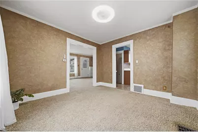 1839 14th Street, Cuyahoga Falls, OH 44223 - Photo 15