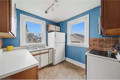 1839 14th Street, Cuyahoga Falls, OH 44223 - Photo 11