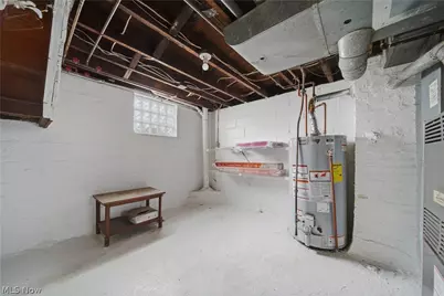 1839 14th Street, Cuyahoga Falls, OH 44223 - Photo 27