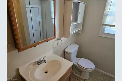 267 Milan Avenue, Amherst, OH 44001 - Photo 21