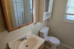 267 Milan Ave, Amherst, OH 44001 - Photo 21