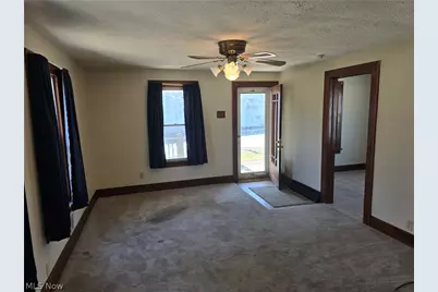 267 Milan Avenue, Amherst, OH 44001 - Photo 19