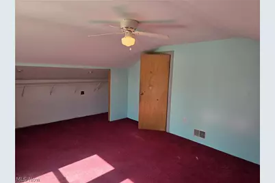 267 Milan Avenue, Amherst, OH 44001 - Photo 9