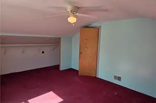 267 Milan Ave, Amherst, OH 44001 - Photo 9