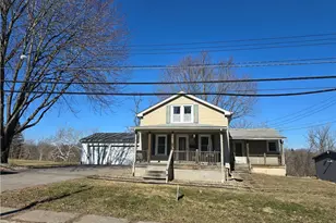 267 Milan Ave, Amherst, OH 44001 - Photo 31